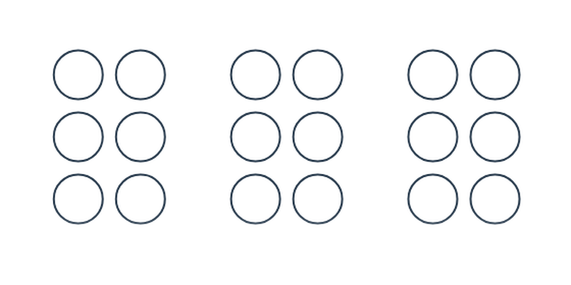 Základní kódování textu