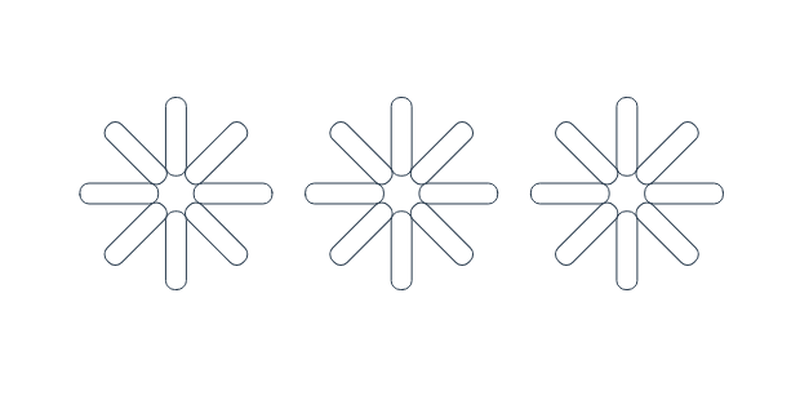 Základní kódování textu