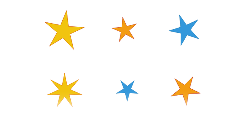 Společná vlastnost