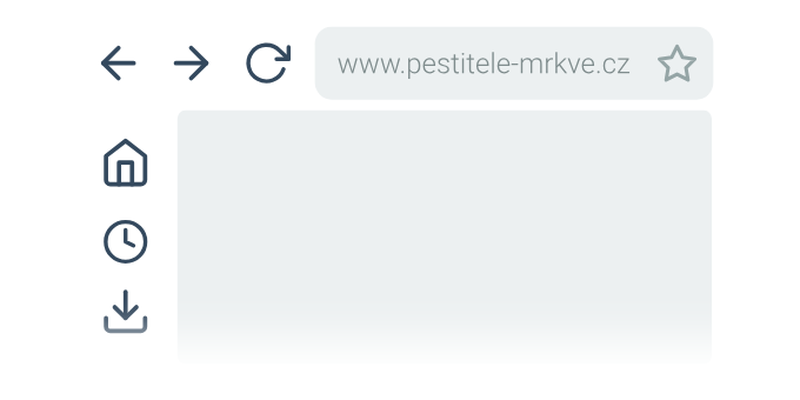 Počítačové ikony